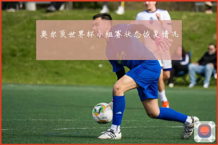 奥尔莫世界杯小组赛状态恢复情况