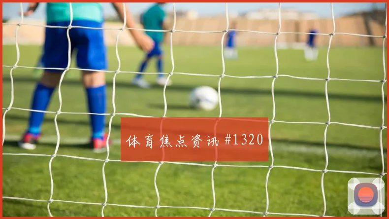 关于「阿尔及利亚约旦争二形势末轮压力」