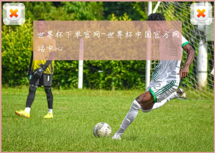 世界杯下单官网-世界杯中国官方网站中心