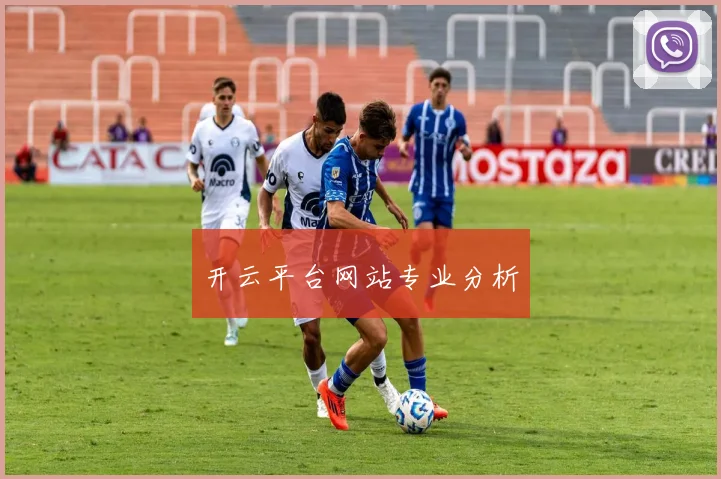 开云平台网站专业分析