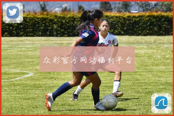 众彩官方网站福利平台