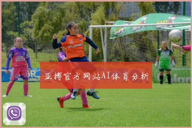 亚搏官方网站AI体育分析
