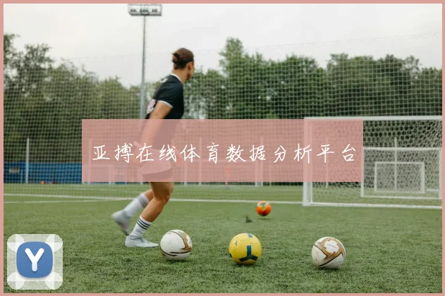亚搏在线体育数据分析平台