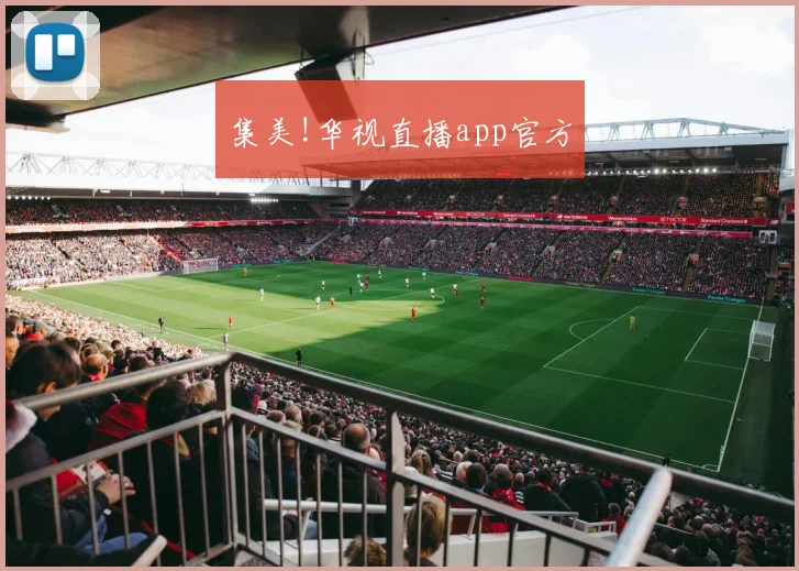 集美!华视直播app官方