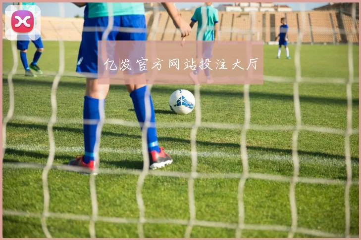 亿发官方网站投注大厅