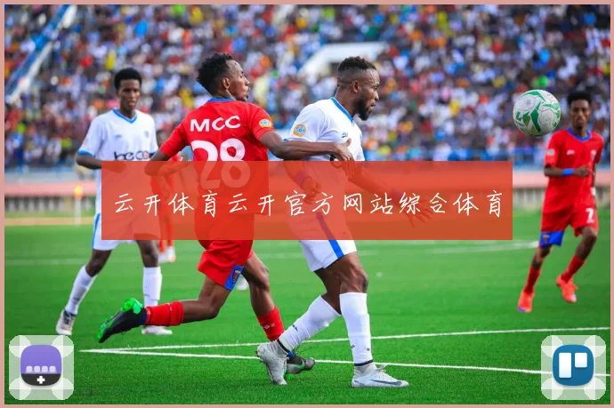 云开体育云开官方网站综合体育