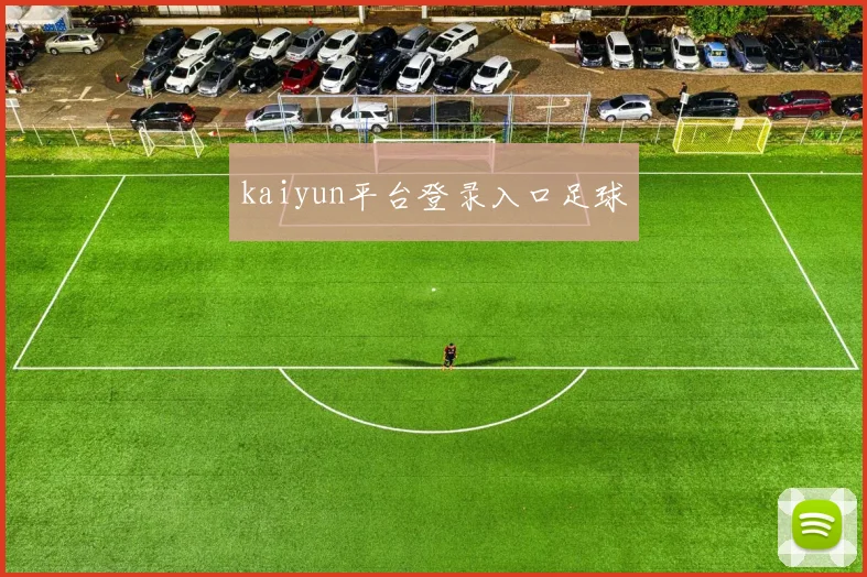 kaiyun平台登录入口足球
