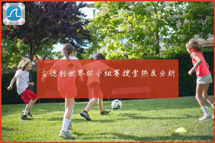 古德利世界杯小组赛搜索热度分析