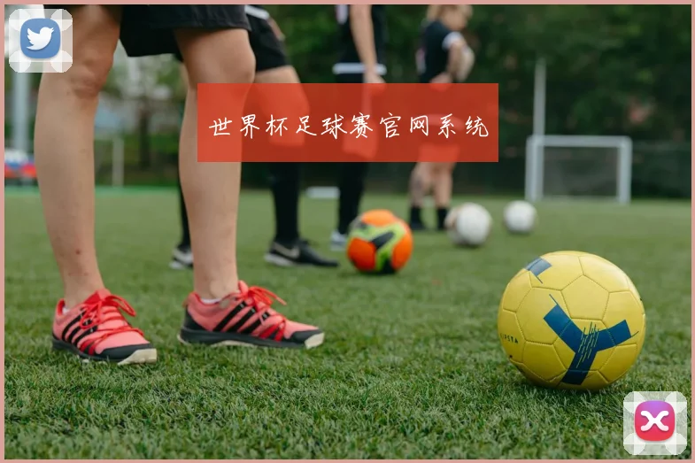 世界杯足球赛官网系统