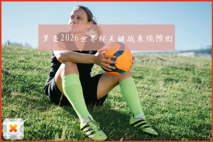 罗查2026世界杯关键战表现预测