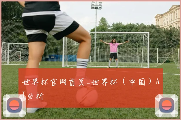 世界杯官网首页_世界杯（中国）AI分析