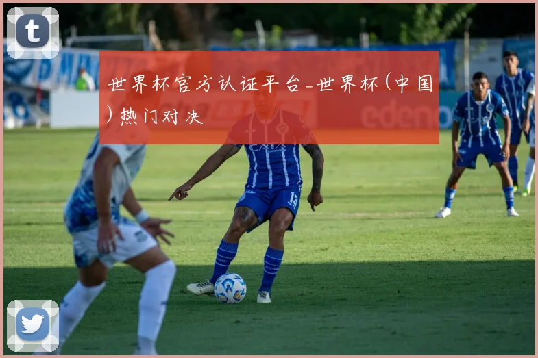 世界杯官方认证平台_世界杯(中国)热门对决