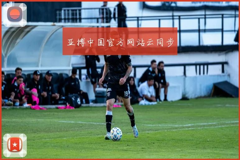 亚搏中国官方网站云同步