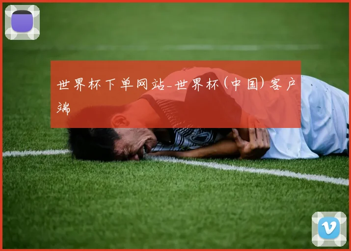 世界杯下单网站_世界杯(中国)客户端