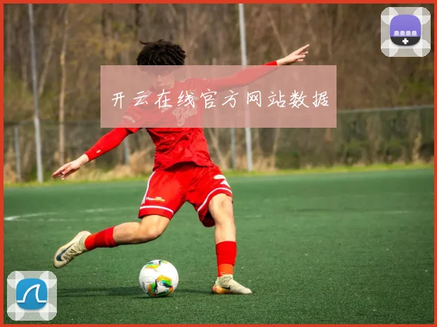 开云在线官方网站数据