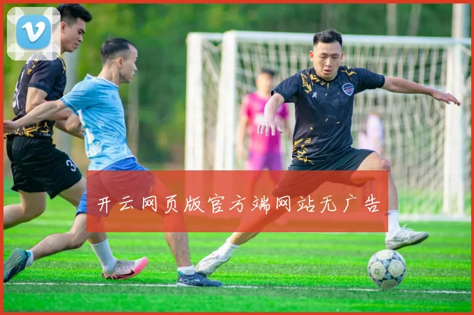 开云网页版官方端网站无广告