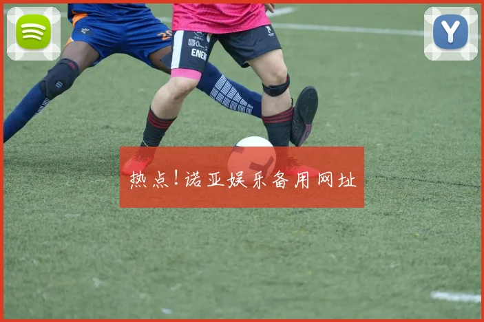 热点!诺亚娱乐备用网址