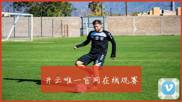 开云唯一官网在线观赛