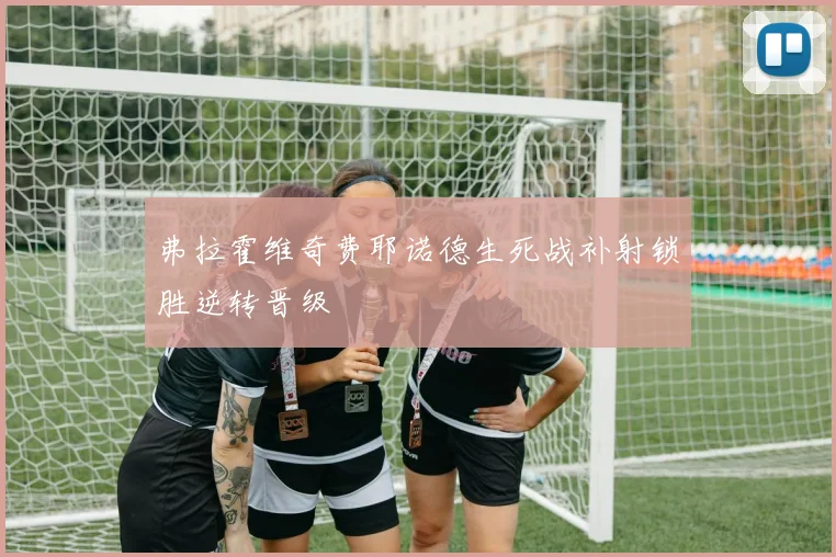 弗拉霍维奇费耶诺德生死战补射锁胜逆转晋级 — 详细说明