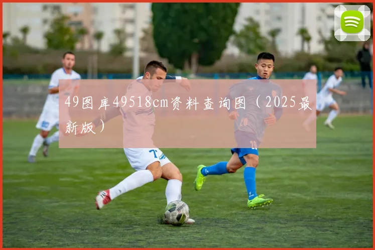 49图库49518cm资料查询图（2025最新版）