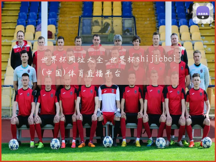 世界杯网址大全_世界杯shijiebei(中国)体育直播平台
