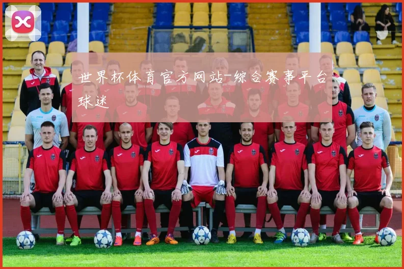 世界杯体育官方网站-综合赛事平台球迷
