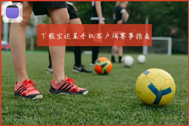下载宝运莱手机客户端赛事指南