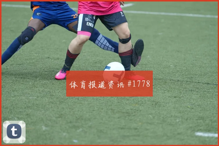 【安博官方网站】捷克vs韩国2026世界杯边锋对位