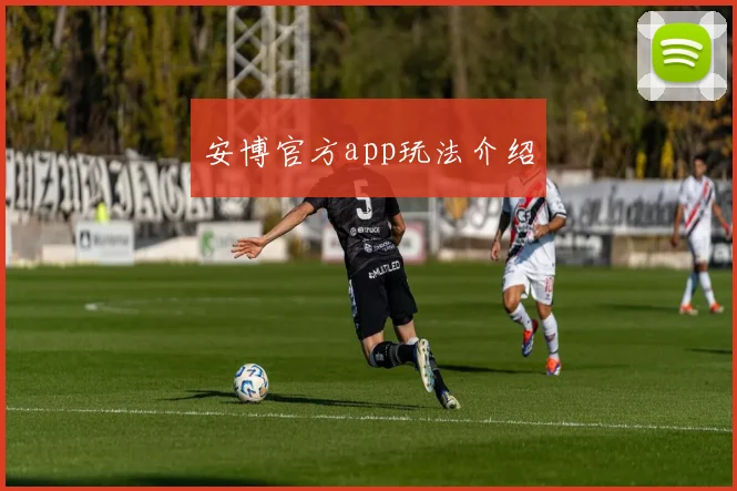 安博官方app玩法介绍