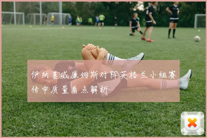 伊纳基威廉姆斯对阵英格兰小组赛传中质量看点解析