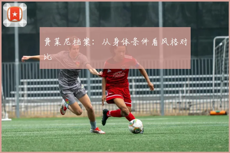 费莱尼档案:从身体条件看风格对比