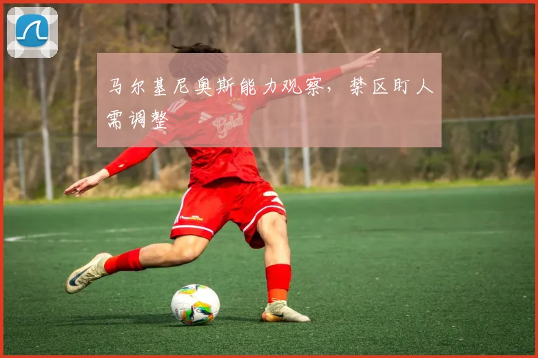 马尔基尼奥斯能力观察，禁区盯人需调整